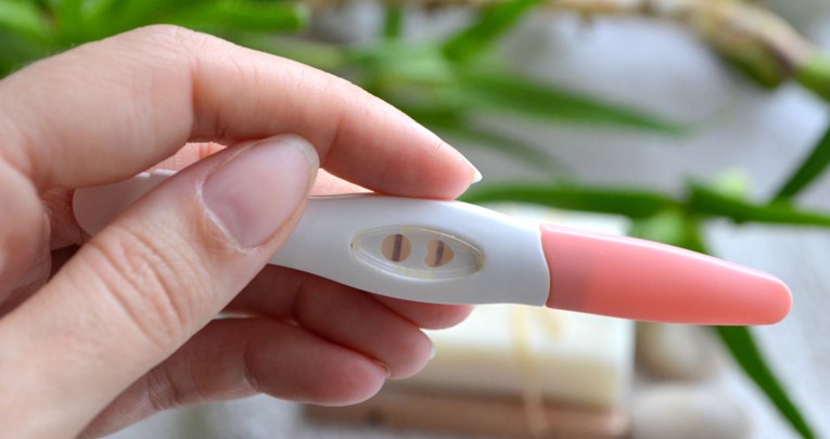 Koliko testova trudnoće trebate napraviti kako biste bili sigurni u rezultat?